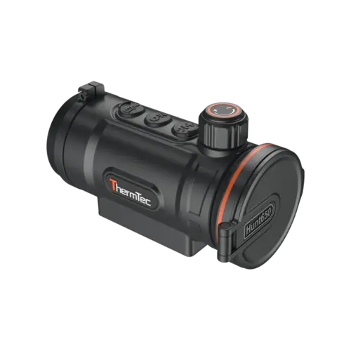 ThermTec Thermtec Hunt 650 SN-24U216838