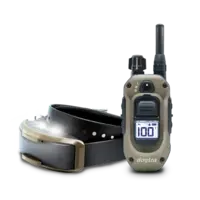 1200X 1-Dog Unit ( 1900X ) EU version