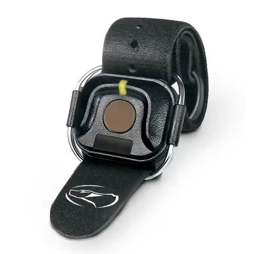 Dogtra HANDSFREE VIERKANT VOOR ARC 800 FREE (PLUS), ARC 1200S FREE PLUS, X-serie