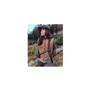 Niggeloh Niggeloh Gewehrriemen „FIX“