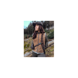 Niggeloh Niggeloh rifle sling „FIX“