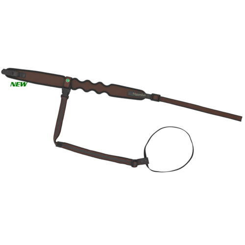 Niggeloh Niggeloh geweerriem „FIX“