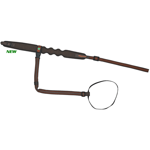 Niggeloh Niggeloh geweerriem „FIX“