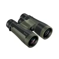 R5 12x50 Ranger Green, Dach, EXO, Dielektrik, FMC