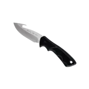 BuckLite MAX II Large Guthook Clampack