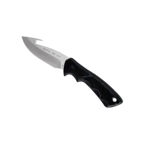 BuckLite MAX II Large Guthook Clampack