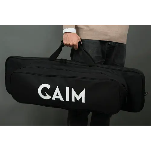 Gaim GAIM draagtas