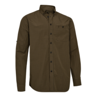 Raynor-Shirt