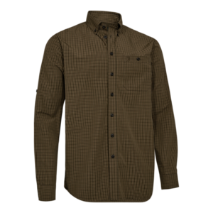 Deerhunter Raynor-shirt