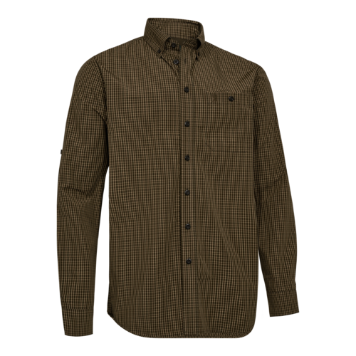 Deerhunter Raynor-shirt