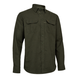 Deerhunter Langford Shirt