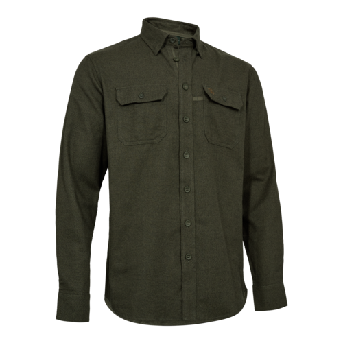 Deerhunter Langford Shirt