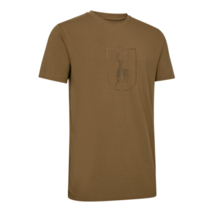Deerhunter Bamboe T-shirt Deerhunter Bamboe T-shirt