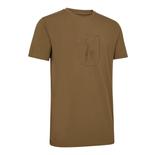 Deerhunter Bambus-T-Shirt
