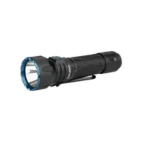 Olight Javelot, wiederaufladbar, mattschwarz