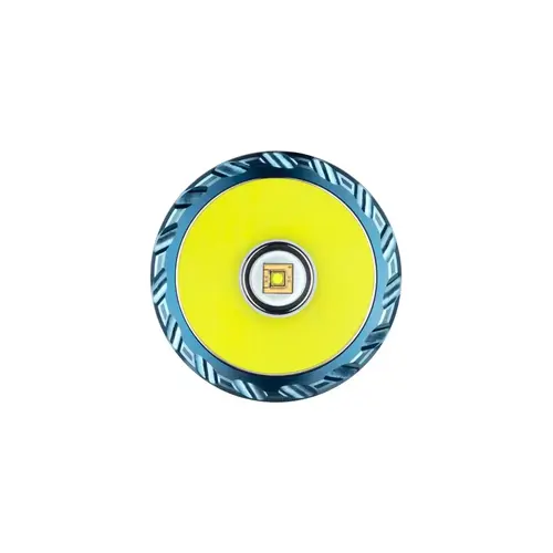 Olight Olight Javelot Matte Black oplaadbaar