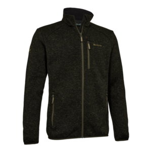 Deerhunter Moor gebreid vest