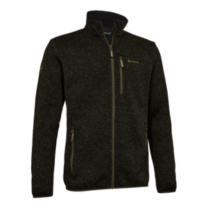 Deerhunter Moor Knitted Jacket