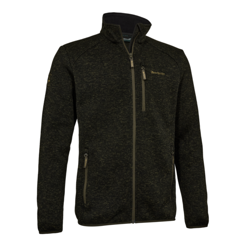Deerhunter Moor gebreid vest