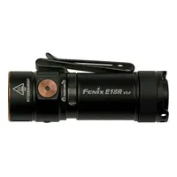 Fenix E18R V2.0 – Alltagstauglich