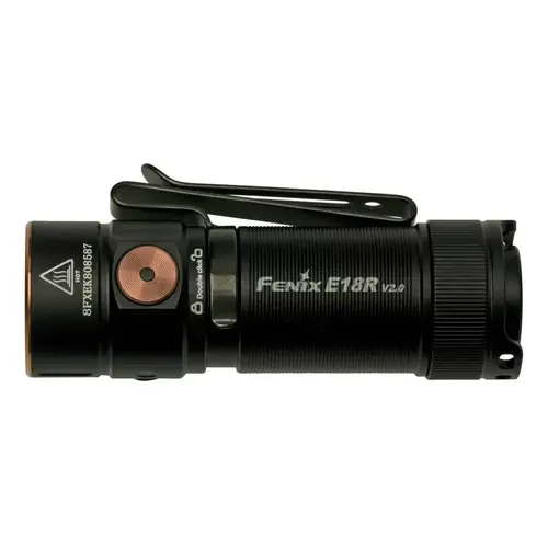 Fenix Fenix E18R V2.0 Every Day Carry