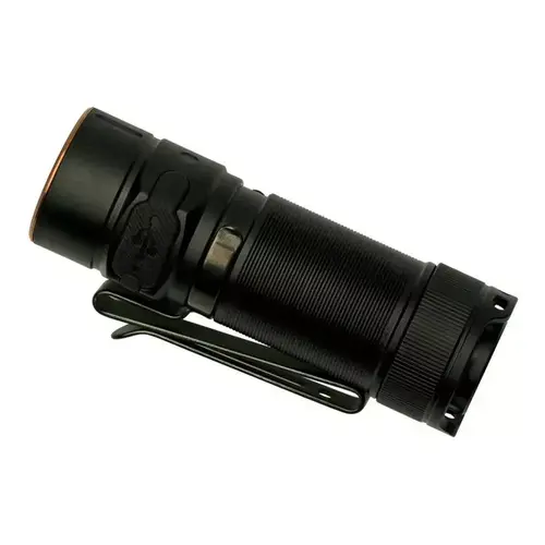 Fenix Fenix E18R V2.0 Every Day Carry