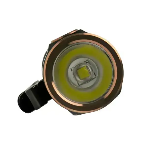 Fenix Fenix E18R V2.0 Every Day Carry