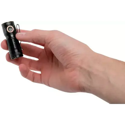 Fenix Fenix E18R V2.0 Every Day Carry