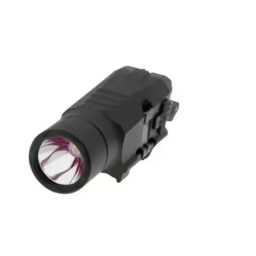 Fenix Fenix GL19R V2.0 OPLAADBARE TACTISCHE PISTOOLLAMP