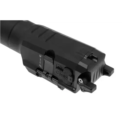 Fenix Fenix GL19R V2.0 OPLAADBARE TACTISCHE PISTOOLLAMP