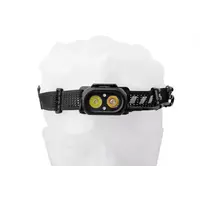 Fenix HP12R-T Trail Running Headlamp