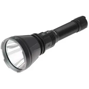 Fenix Fenix HT18R V2.0 HUNTING FLASHLIGHT