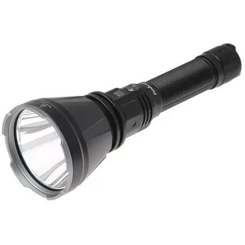 Fenix Fenix HT18R V2.0 JACHTZAKLAMP