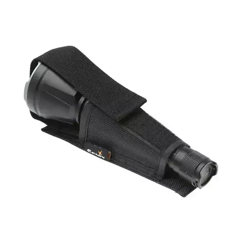 Fenix Fenix HT18R V2.0 JACHTZAKLAMP