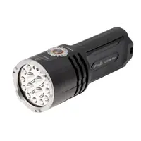 Fenix LR35R PRO KRACHTIGE ZOEKLAMP