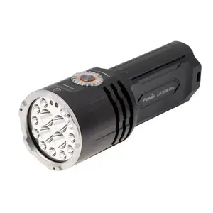 Fenix Fenix LR35R PRO KRACHTIGE ZOEKLAMP