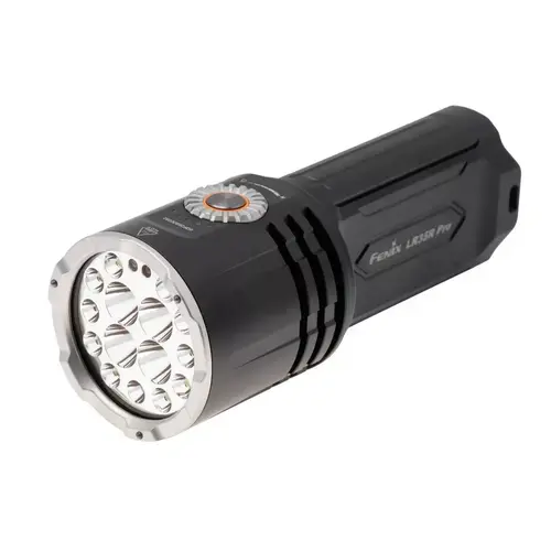 Fenix Fenix LR35R PRO KRACHTIGE ZOEKLAMP