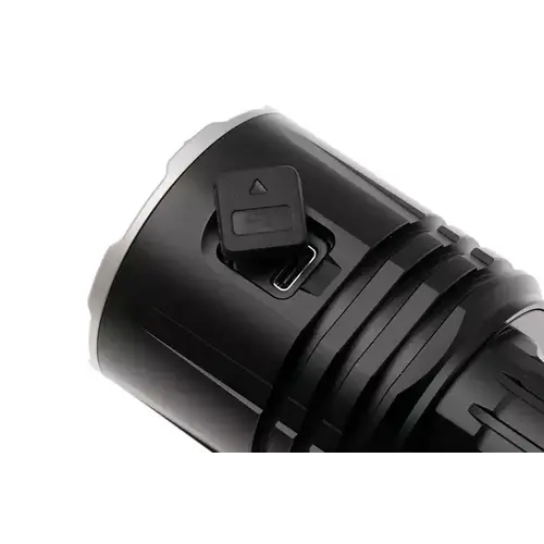 Fenix Fenix LR35R PRO KRACHTIGE ZOEKLAMP