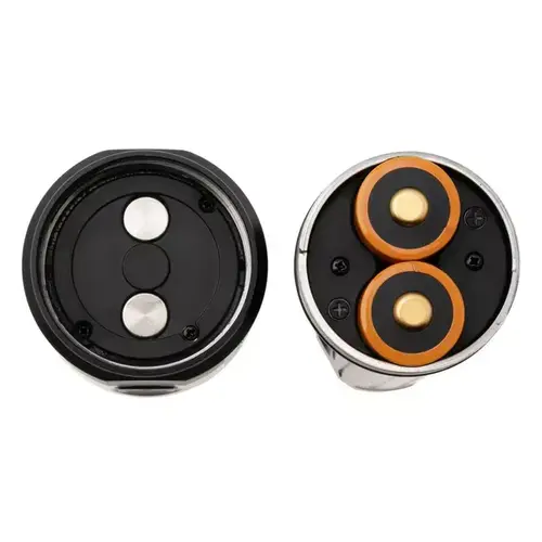 Fenix Fenix LR35R PRO KRACHTIGE ZOEKLAMP