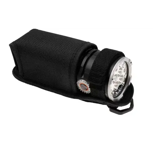 Fenix Fenix LR35R PRO KRACHTIGE ZOEKLAMP