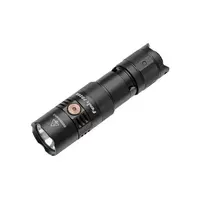 Fenix PD25R Kompakte wiederaufladbare Taschenlampe
