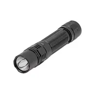 Fenix PD36R Pro Hochleistungs-wiederaufladbare taktische Taschenlampe