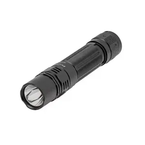 Fenix Fenix PD36R Pro Hochleistungs-wiederaufladbare taktische Taschenlampe