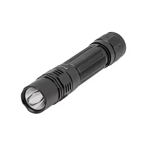 Fenix Fenix PD36R Pro HEAVY DUTY OPLAADBARE TACTISCHE ZAKLAMP