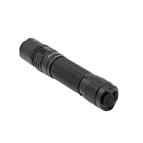 Fenix Fenix PD36R Pro HEAVY DUTY OPLAADBARE TACTISCHE ZAKLAMP