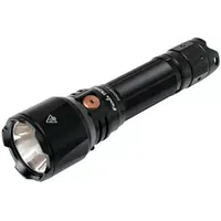 Fenix TK26R OPLAADBARE ZAKLAMP MET 3 LICHTKLEUREN