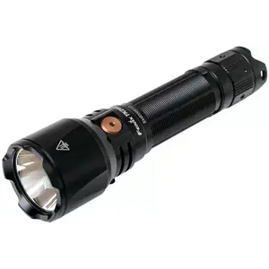 Fenix Fenix TK26R RECHARGEABLE FLASHLIGHT WITH 3 LIGHT COLORS