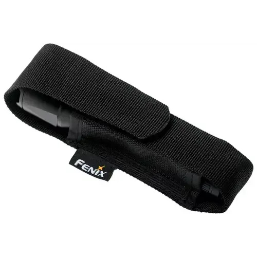 Fenix Fenix TK26R OPLAADBARE ZAKLAMP MET 3 LICHTKLEUREN