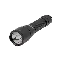 Fenix WF26R Tactical & First Responder