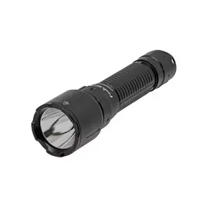 Fenix Fenix WF26R Zaklamp voor industrieel gebruik